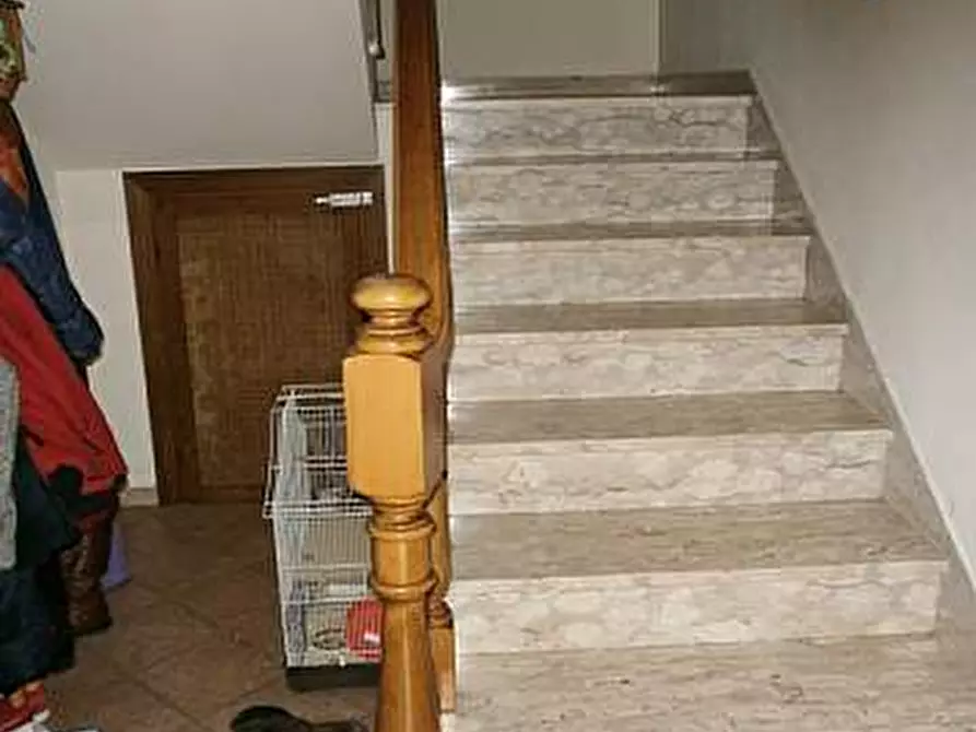 Immagine 13 di Terratetto in vendita  a Montopoli In Val D'arno