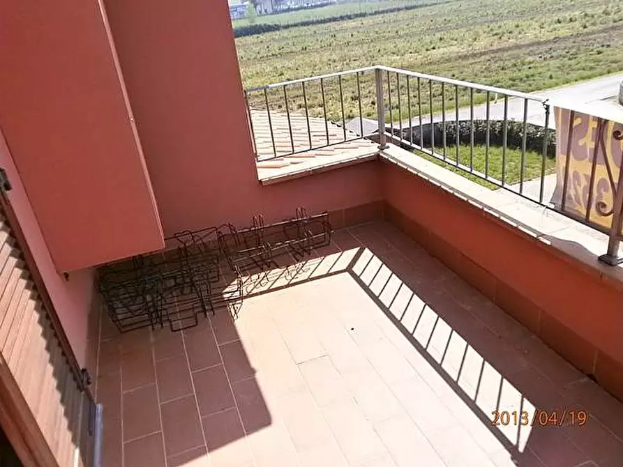 Immagine 18 di Appartamento in vendita  a Pontedera