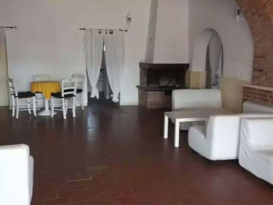 Immagine 3 di Locale commerciale in vendita  a Casciana Terme Lari