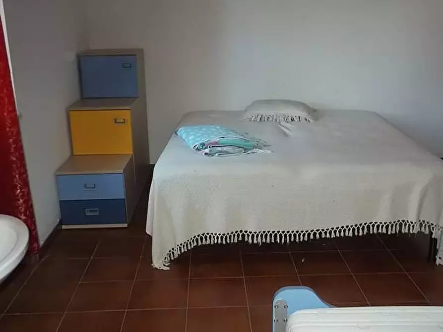 Immagine 8 di Locale commerciale in vendita  a Casciana Terme Lari