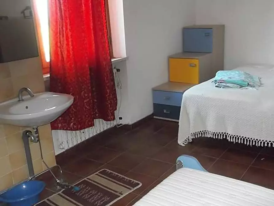 Immagine 9 di Locale commerciale in vendita  a Casciana Terme Lari