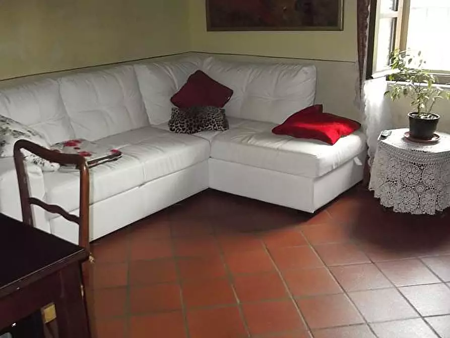 Immagine 10 di Rustico / casale in vendita  a Crespina Lorenzana