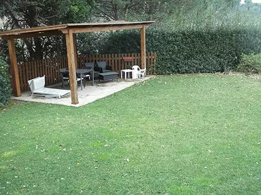 Immagine 17 di Rustico / casale in vendita  a Crespina Lorenzana