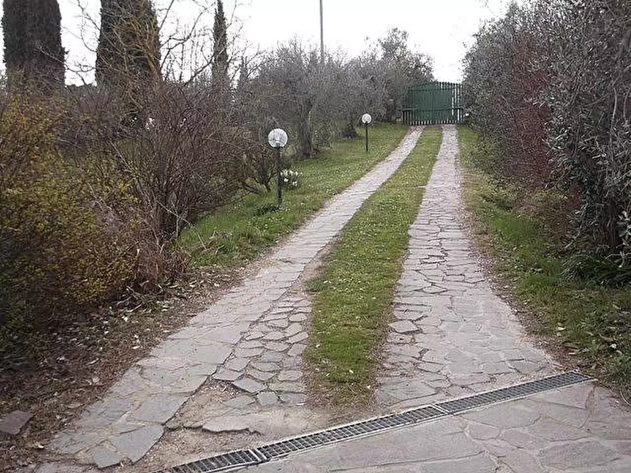 Immagine 20 di Rustico / casale in vendita  a Crespina Lorenzana