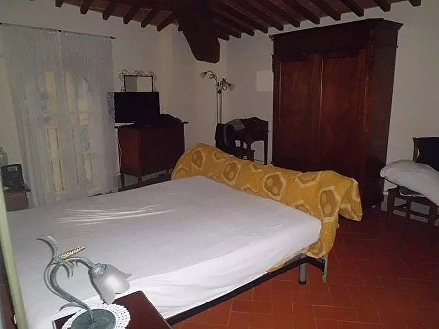 Immagine 6 di Appartamento in affitto  a Calci