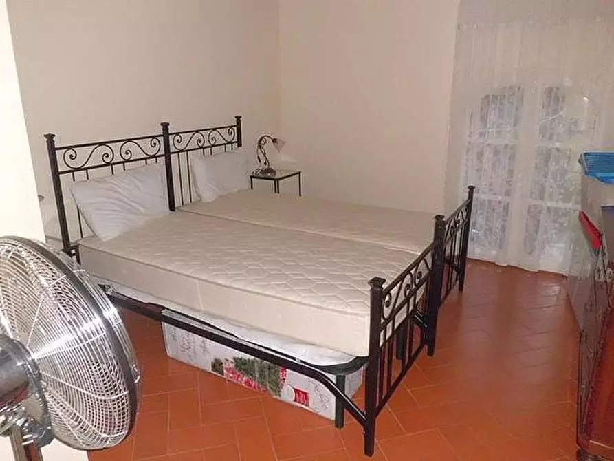 Immagine 5 di Appartamento in affitto  a Calci