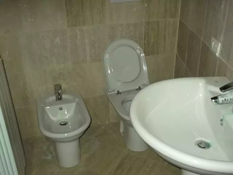 Immagine 13 di Appartamento in vendita  a Casciana Terme Lari