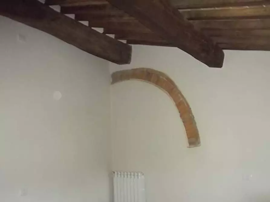 Immagine 15 di Appartamento in vendita  a Casciana Terme Lari