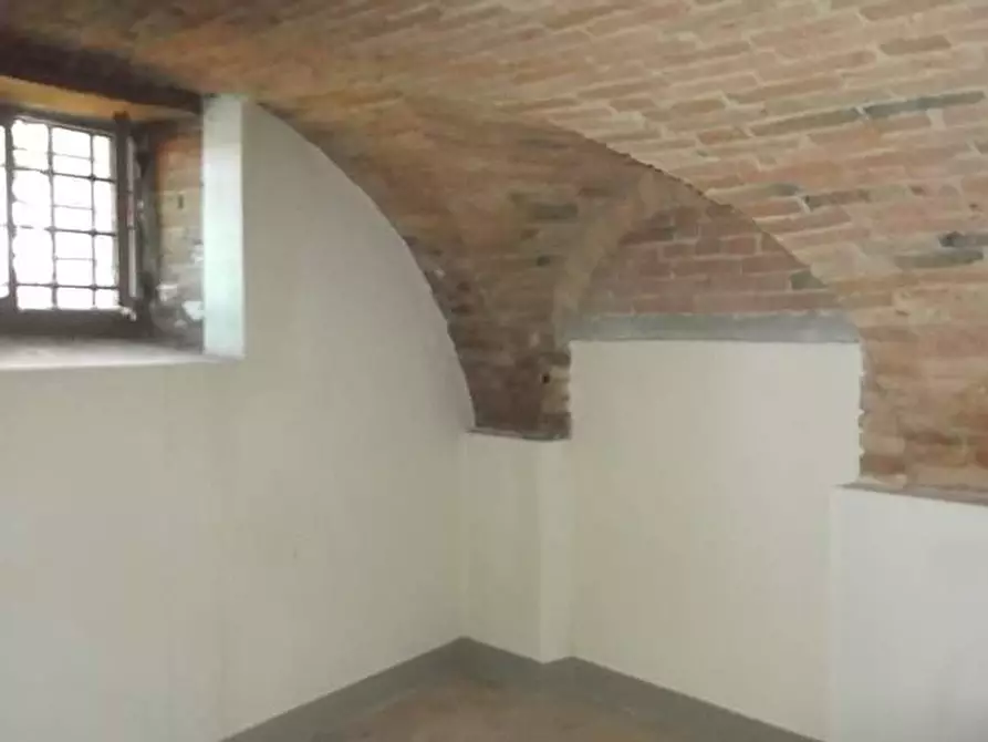 Immagine 7 di Appartamento in vendita  a Casciana Terme Lari