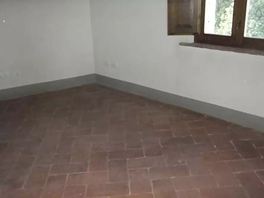 Immagine 14 di Appartamento in vendita  a Casciana Terme Lari