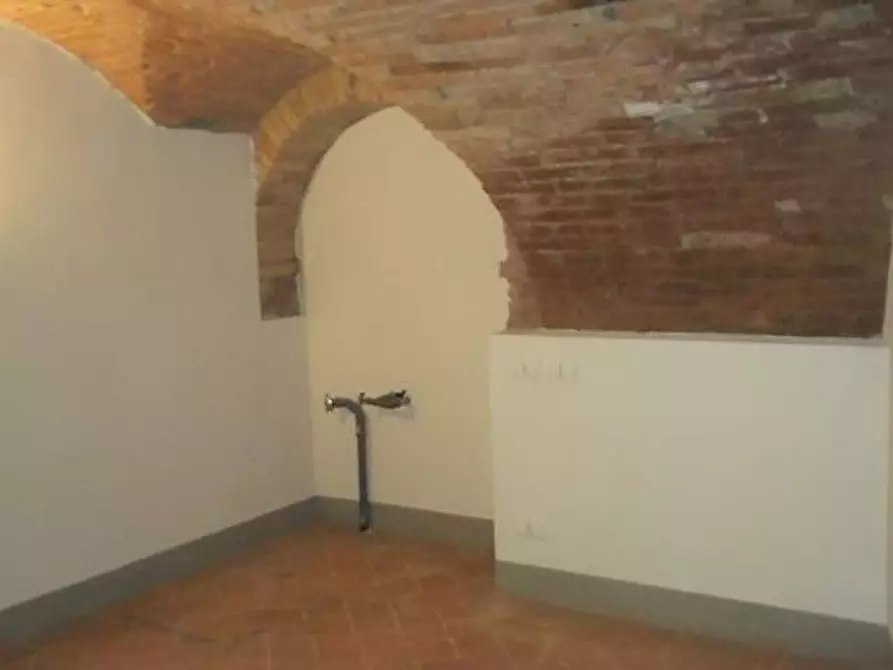 Immagine 11 di Appartamento in vendita  a Casciana Terme Lari