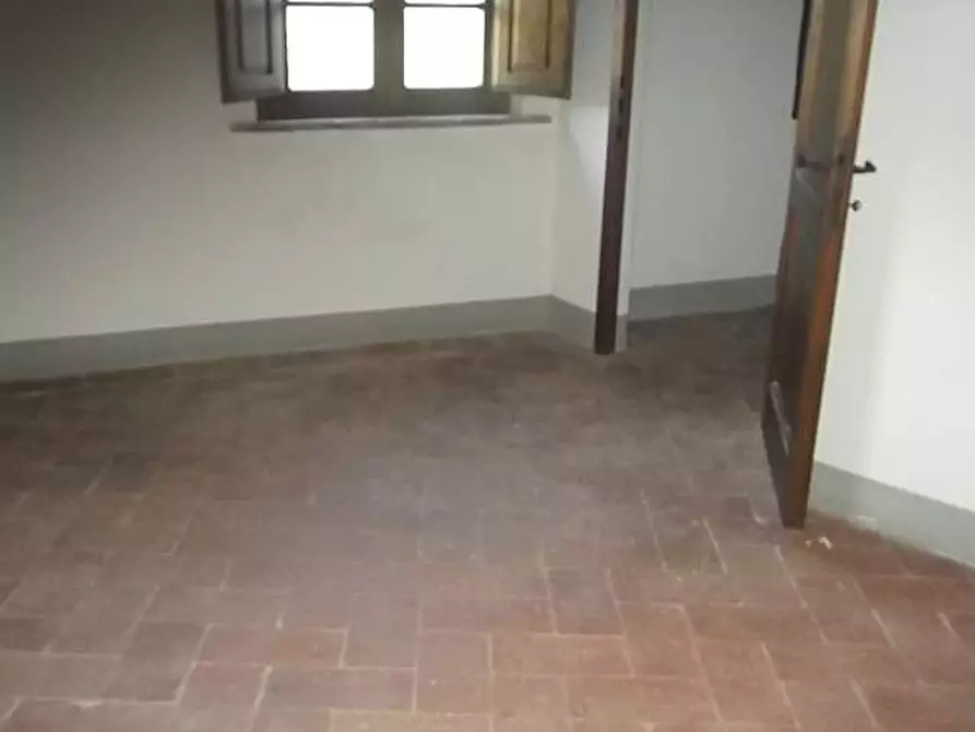 Immagine 17 di Appartamento in vendita  a Casciana Terme Lari