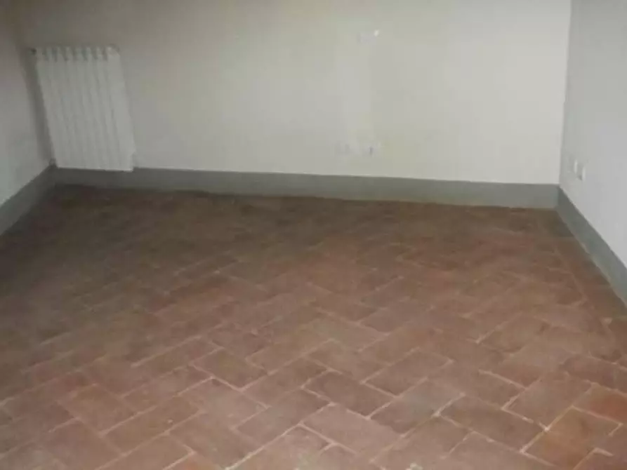 Immagine 16 di Appartamento in vendita  a Casciana Terme Lari