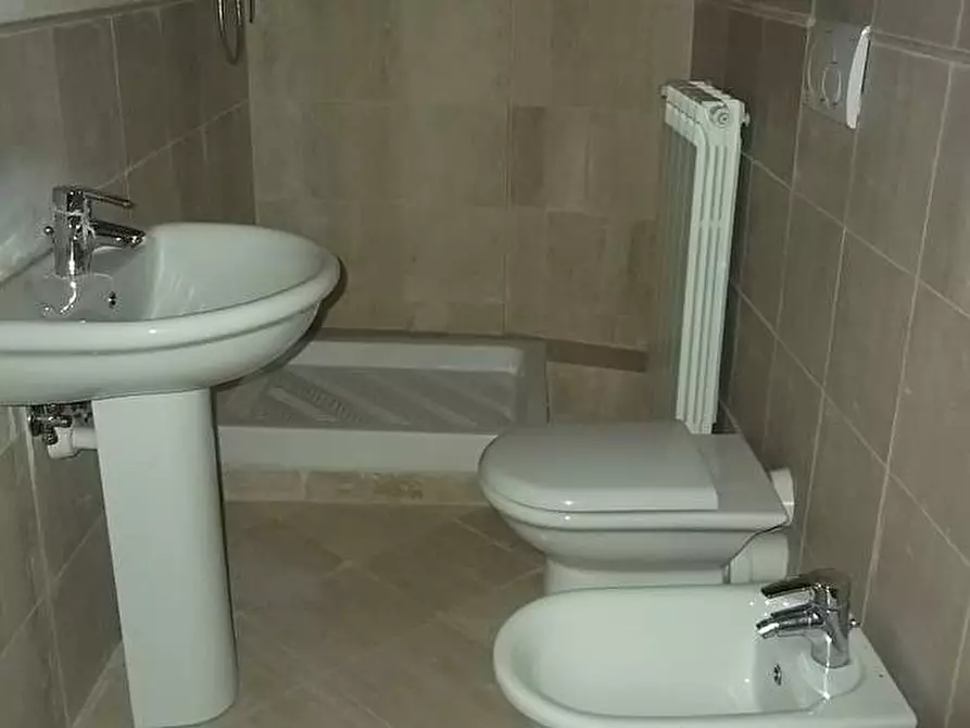 Immagine 18 di Appartamento in vendita  a Casciana Terme Lari