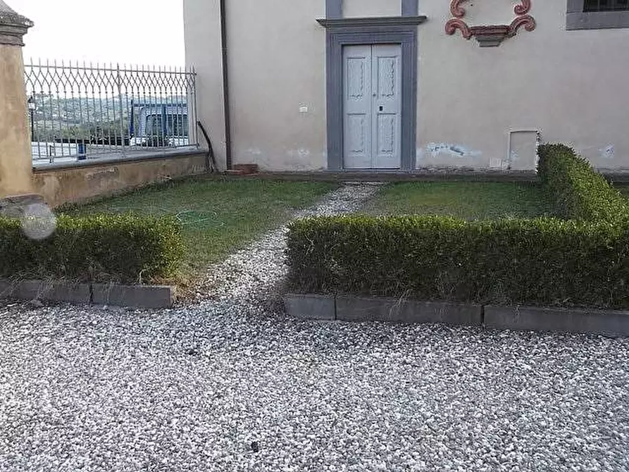 Immagine 19 di Appartamento in vendita  a Casciana Terme Lari