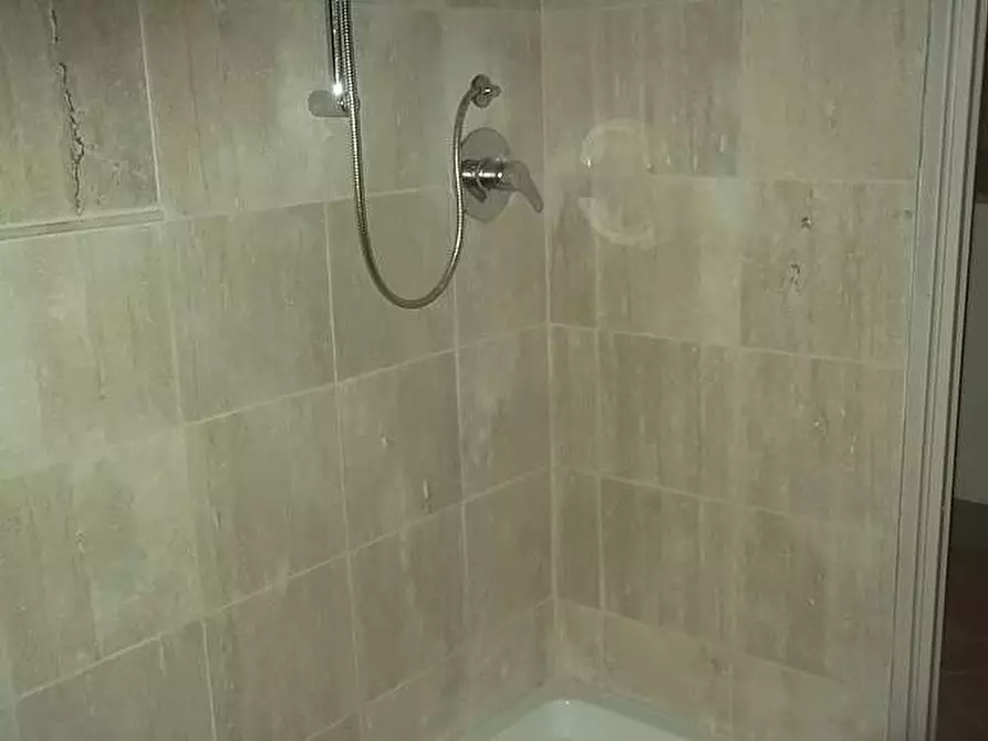 Immagine 10 di Appartamento in vendita  a Casciana Terme Lari