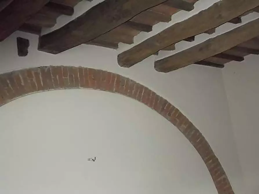 Immagine 2 di Appartamento in vendita  a Casciana Terme Lari