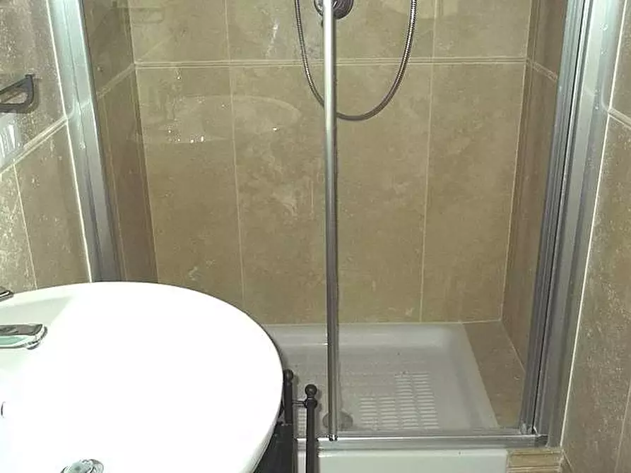 Immagine 22 di Terratetto in vendita  a Palaia