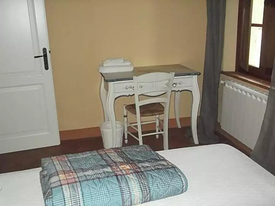 Immagine 15 di Terratetto in vendita  a Palaia