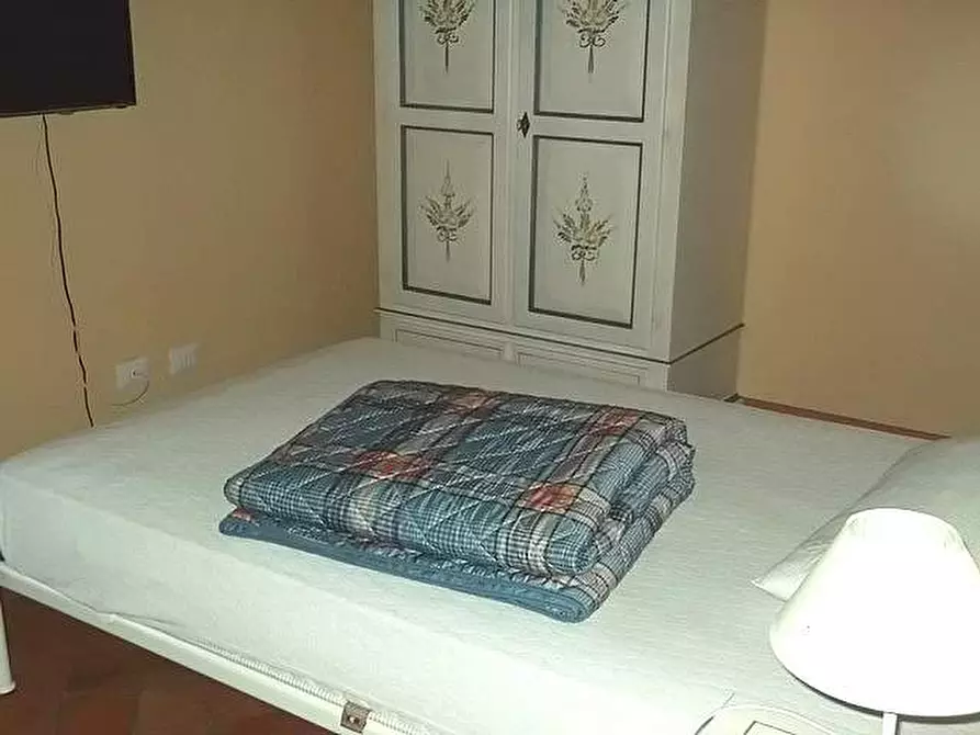 Immagine 14 di Terratetto in vendita  a Palaia