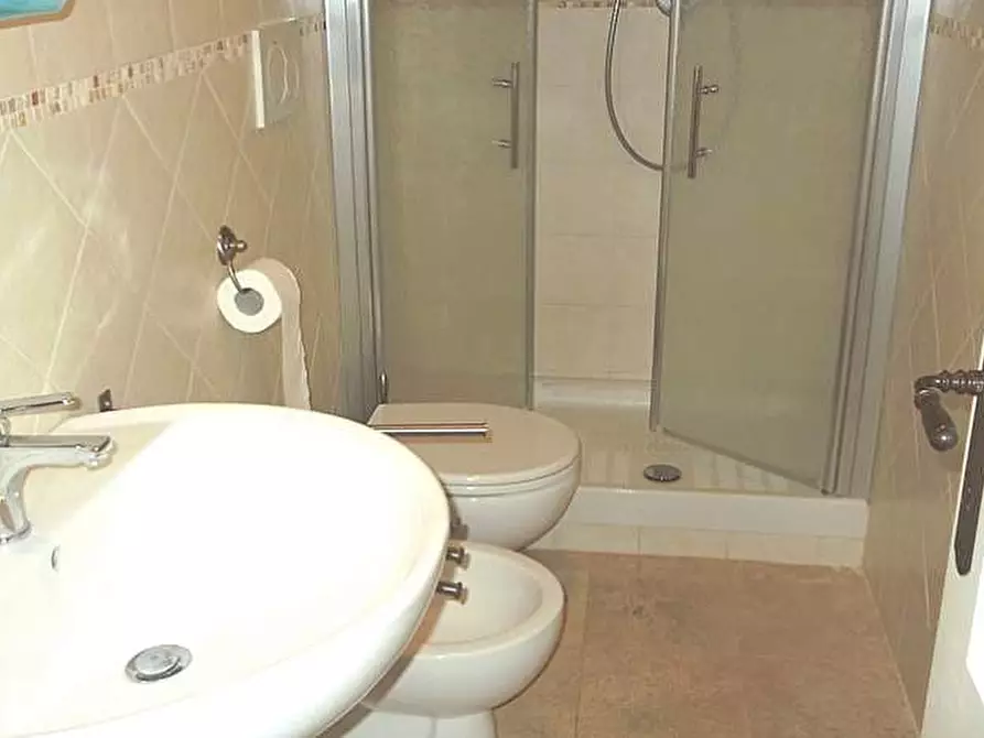 Immagine 16 di Terratetto in vendita  a Palaia