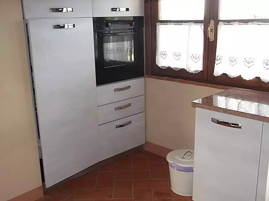 Immagine 6 di Appartamento in vendita  a Palaia