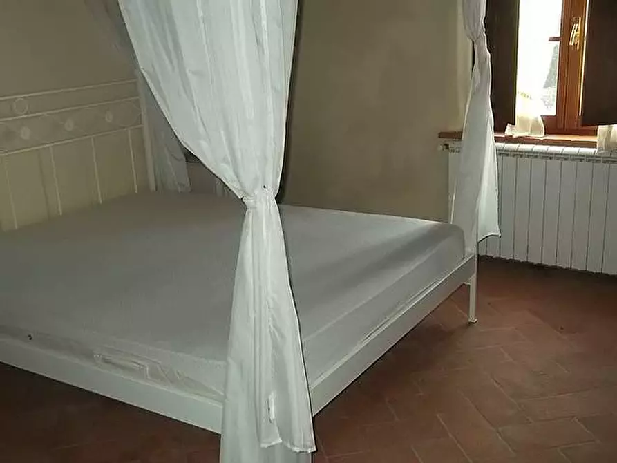 Immagine 17 di Appartamento in vendita  a Palaia