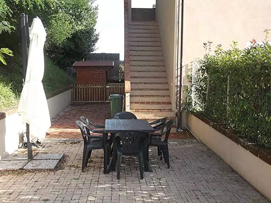 Immagine 2 di Appartamento in vendita  a Palaia