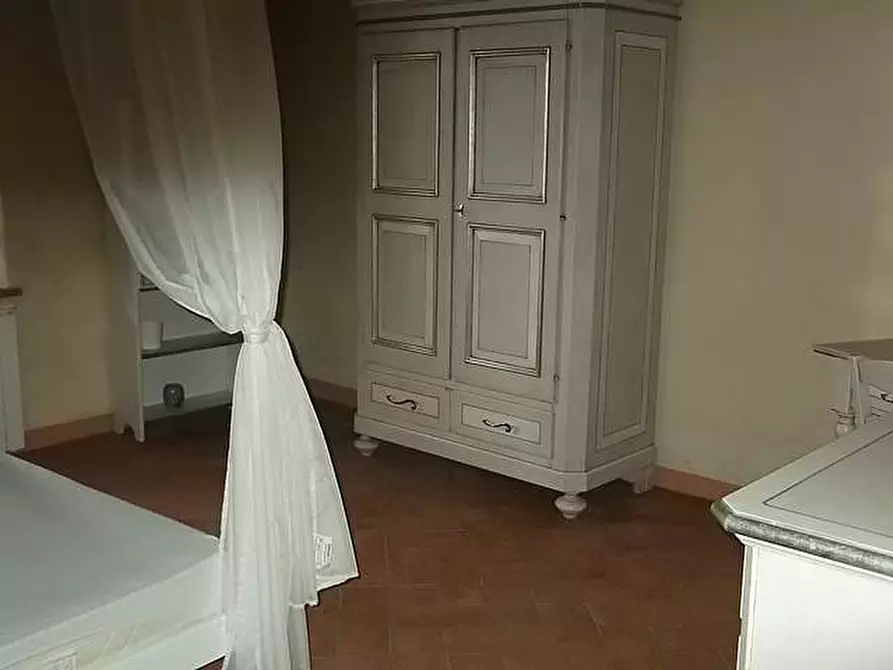 Immagine 15 di Appartamento in vendita  a Palaia