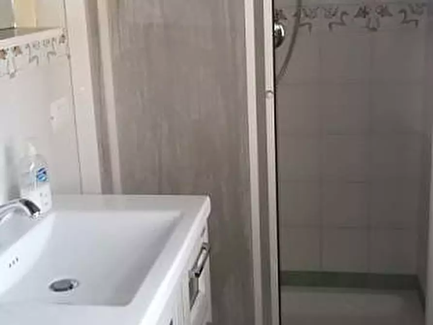 Immagine 16 di Appartamento in vendita  a Palaia