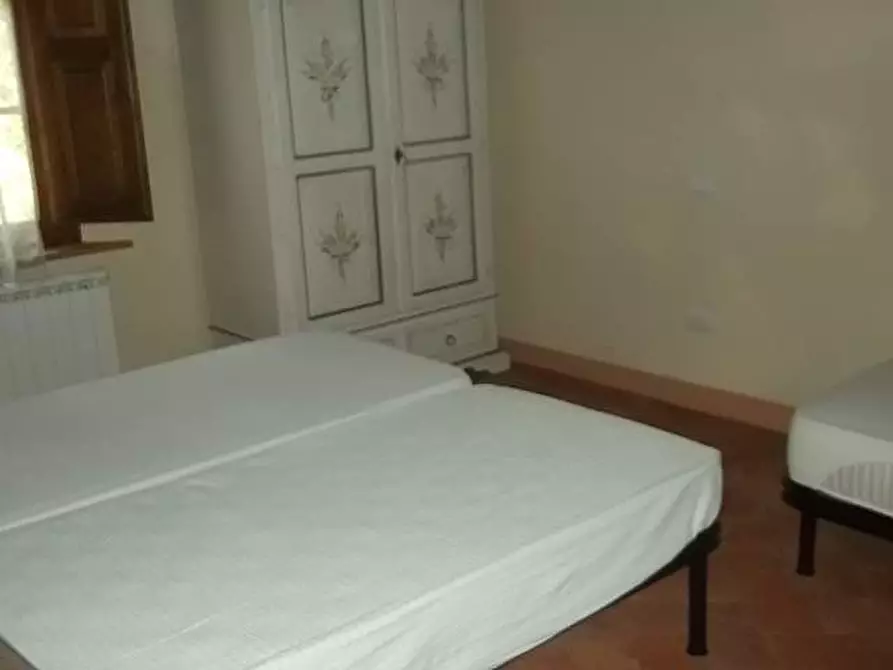 Immagine 14 di Appartamento in vendita  a Palaia