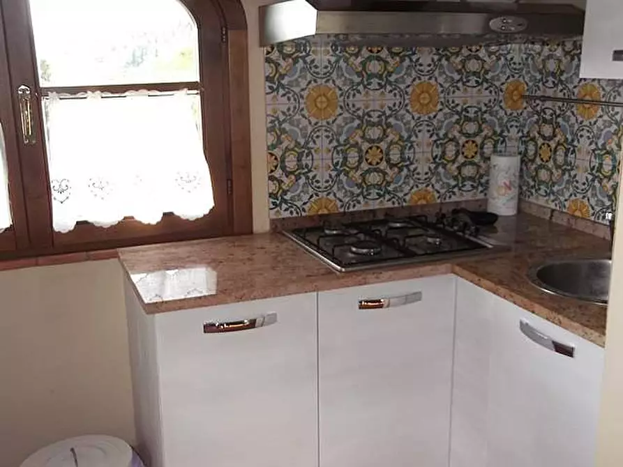 Immagine 7 di Appartamento in vendita  a Palaia