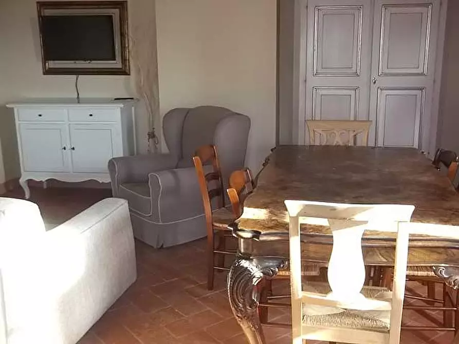 Immagine 10 di Appartamento in vendita  a Palaia