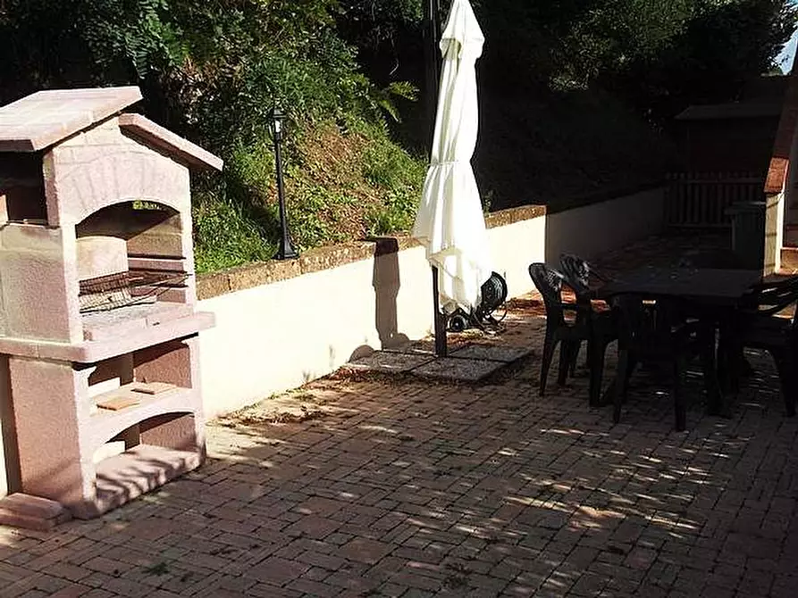 Immagine 3 di Appartamento in vendita  a Palaia