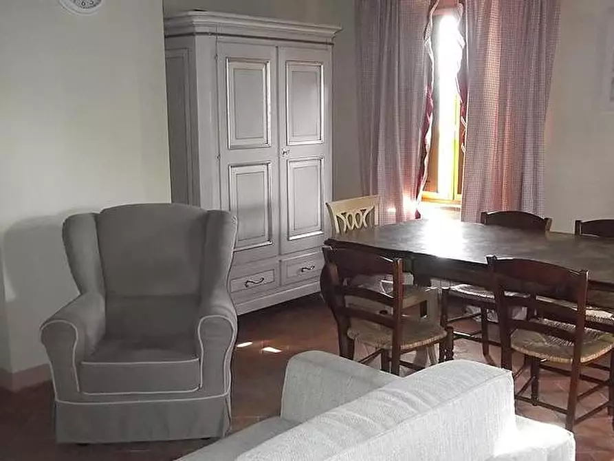 Immagine 12 di Appartamento in vendita  a Palaia