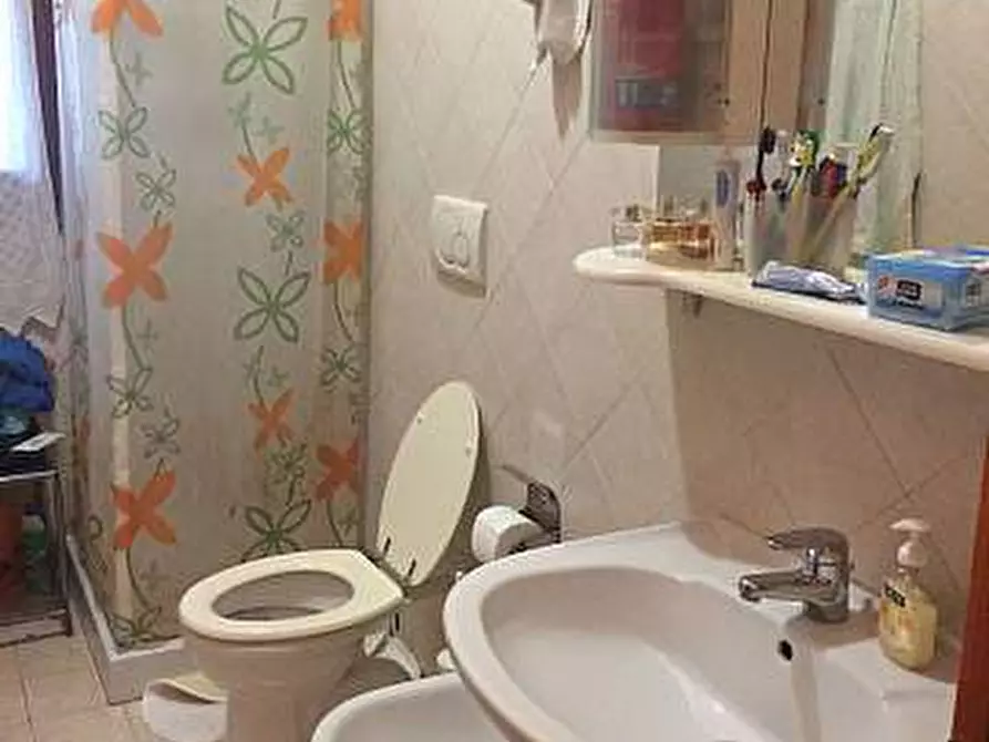 Immagine 3 di Appartamento in vendita  a Ponsacco