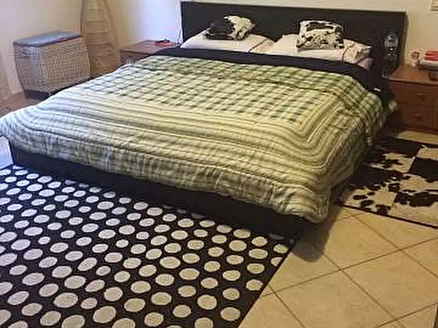 Immagine 4 di Appartamento in vendita  a Ponsacco