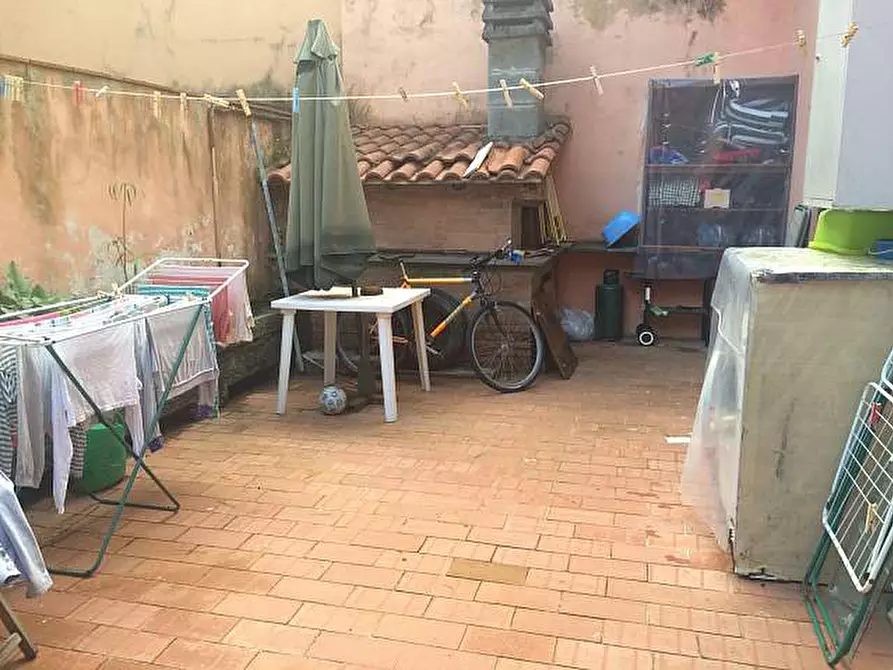 Immagine 5 di Appartamento in vendita  a Ponsacco