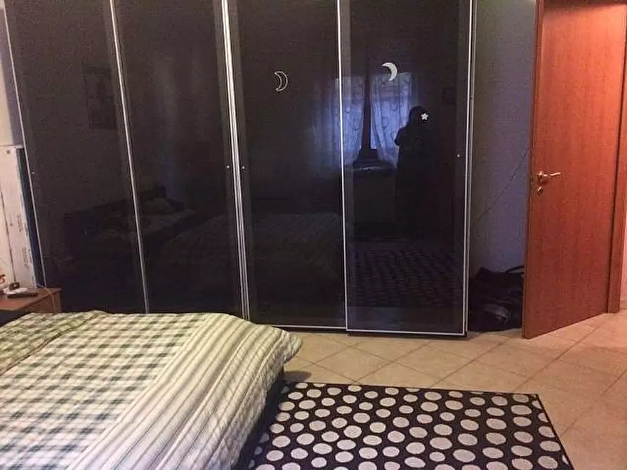 Immagine 2 di Appartamento in vendita  a Ponsacco