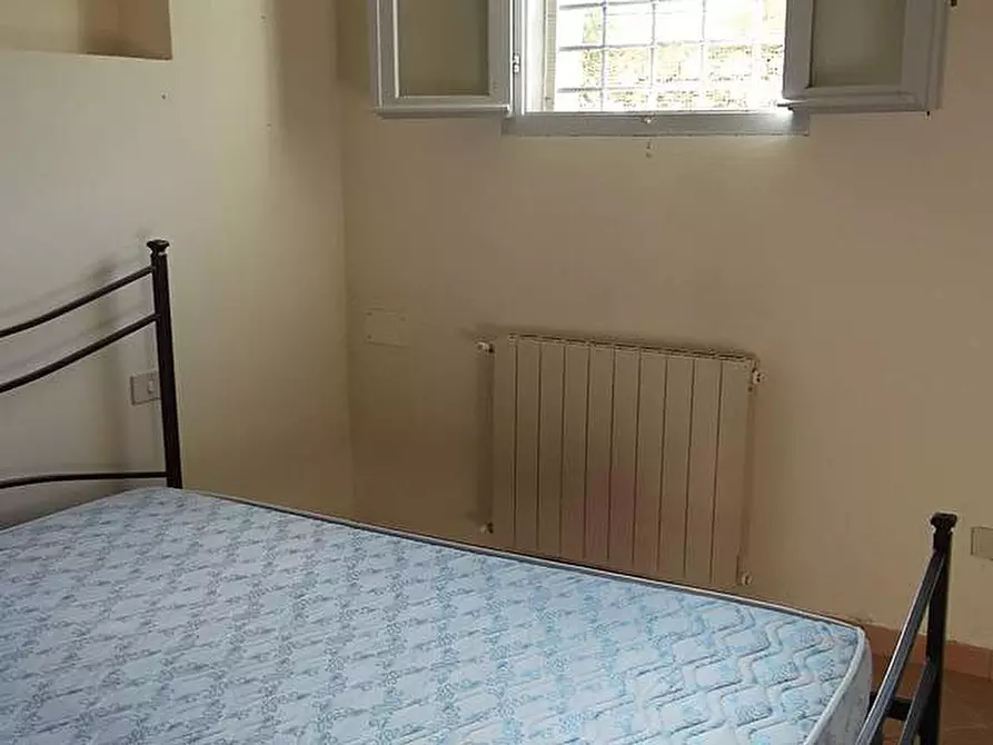 Immagine 4 di Appartamento in affitto  a Vicopisano