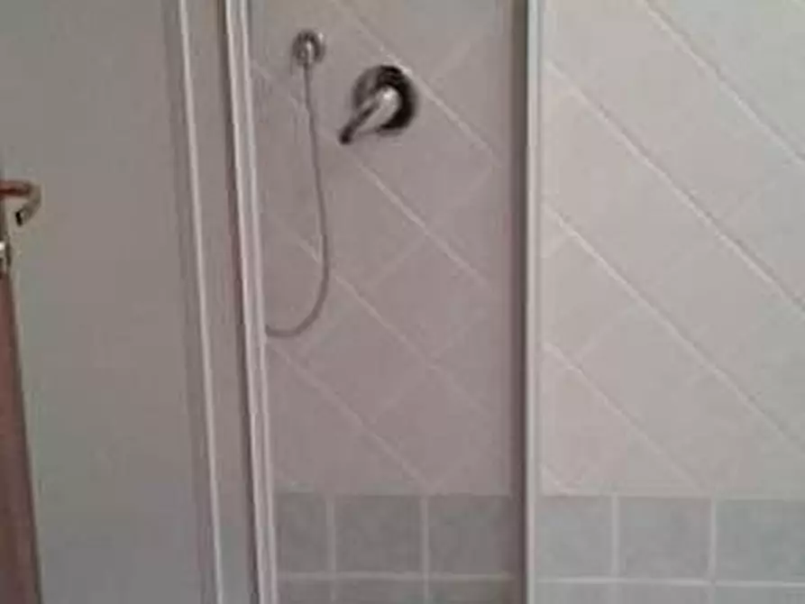 Immagine 11 di Appartamento in affitto  a Vicopisano