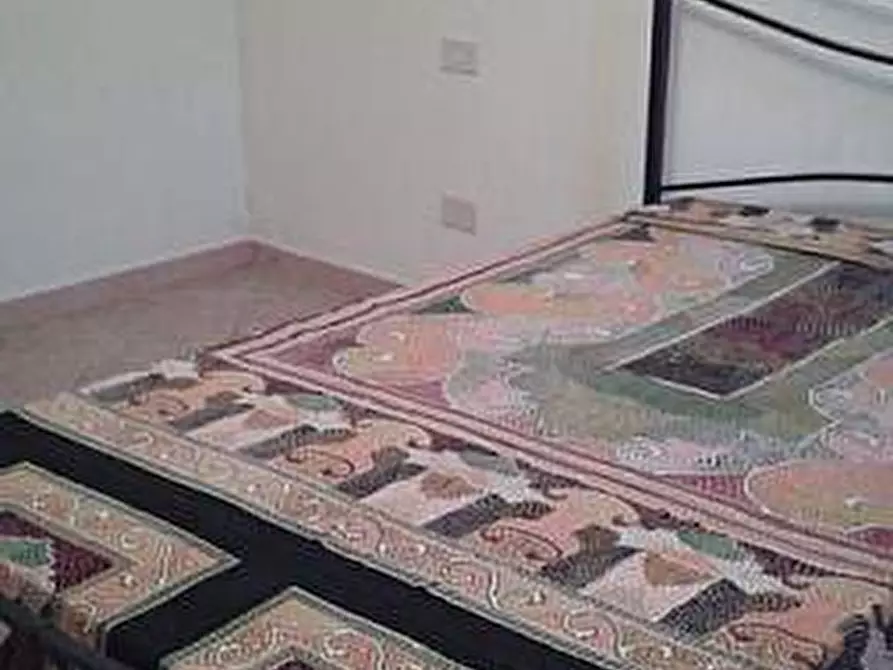 Immagine 9 di Appartamento in affitto  a Vicopisano