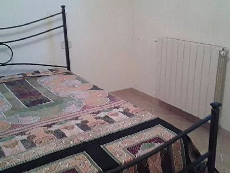 Immagine 7 di Appartamento in affitto  a Vicopisano