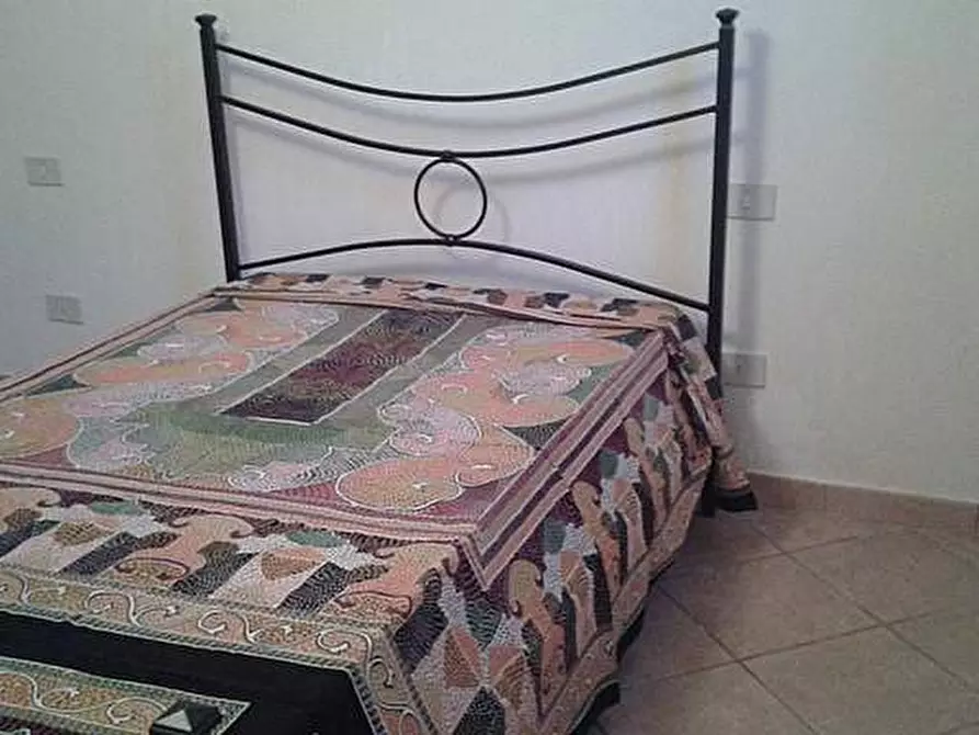 Immagine 8 di Appartamento in affitto  a Vicopisano
