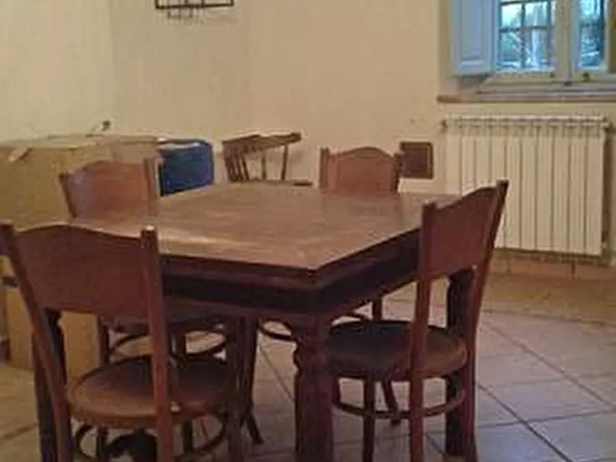 Immagine 1 di Appartamento in affitto  a Vicopisano