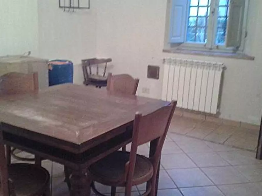 Immagine 13 di Appartamento in affitto  a Vicopisano
