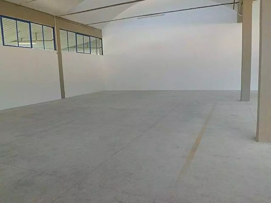 Immagine 3 di Attività artigianale in affitto  a Vicopisano