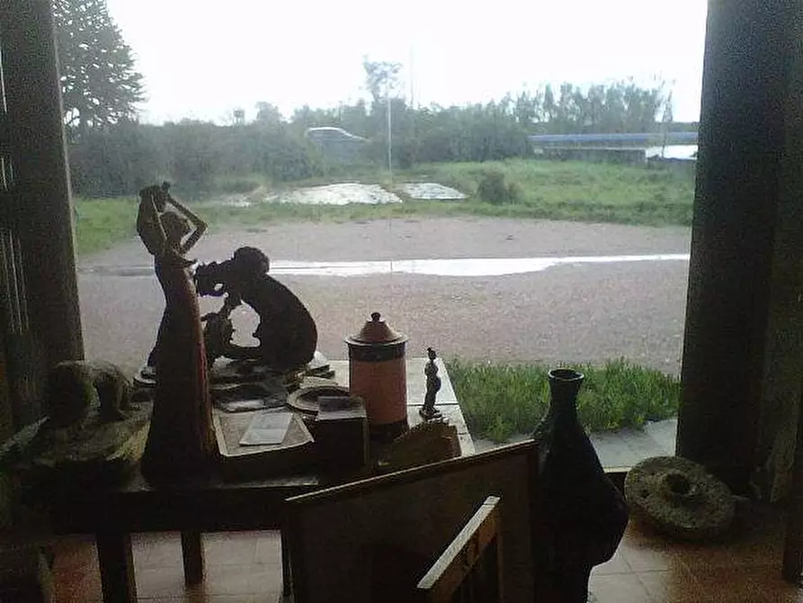 Immagine 4 di Locale commerciale in affitto  a Vicopisano