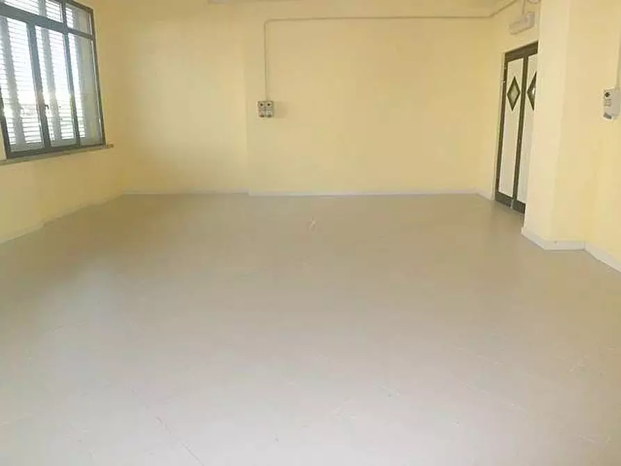 Immagine 4 di Laboratorio in affitto  a Pisa