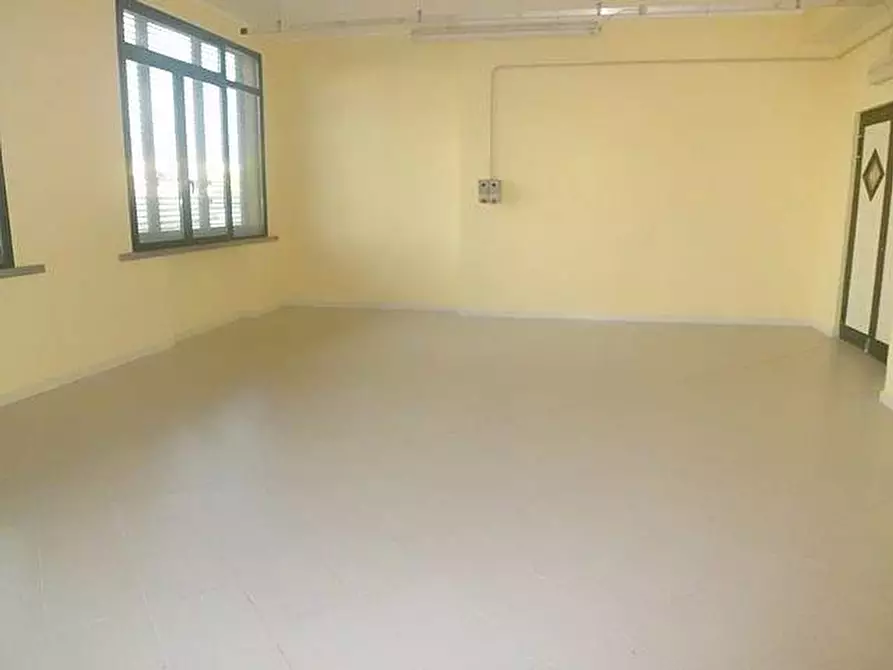 Immagine 3 di Laboratorio in affitto  a Pisa